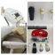 factory direct nd yag laser/high uqality nd yag laser/nd yag laser tattoo removal permanent make up