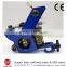 Pro Tattoo Machine True Brass Gun High Quality shader tattoo machine