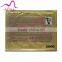 Best Selling Whitening Age Defying Pure 24K Gold Facial Mask Gold Facial Mask