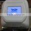 POP-DLP3 portable laser hair removal machine china pop ipl machine factory