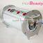 M-P9A BEST! crystal peeling machine/crystal powder microdermabrasion(CE)