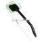 Long Handle Windshield ABS Microfiber Car Cleaning Wash Brush