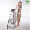 New Powerful efficiency aft shr/opt hair removal system for beauty spa uses equipment