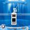 Facial Veins Treatment Q Switch Ndyag Laser Q Naevus Of Ota Removal Switch Yag Laser Tattoo Remover Q Switched Machine