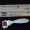 factory direct wholesale mt derma roller 1200needle