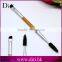 Wholesale Synthetic Hair Eye Makeup Brushes