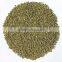 Millets from Indian Supplier
