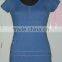 Trendy designer collection Ladies Blouse Top