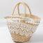 Colorful Wheat Straw Bag of 2014