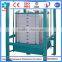50 Tons Per Day Wheat Flour Milling Machine With Best Factory Price