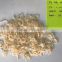 hot sale carton packing dried baby shrimp