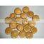 Mushroom Whole With Cheaper Price
