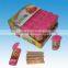 Delicious Novelty CC Stick Powder Candy