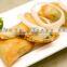 frozen vegetable samosa