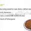 Reishi Mushroom Extract Powder