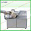 High efficiency meat/fish bowl cutter for food machine