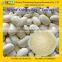 GMP manufacturer supply Natural White Kidney Bean extract powder