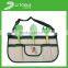 promotion agriculture wood children wood handle garden tool