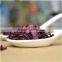 Wholesale China Goods Red Beet Powder New Products on China Market