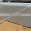 Granite blocks/ slabs from india for sale/ Competitive price