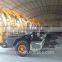 mini wheel loader with price ce engine for wheel loader for sale