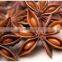 Star Anise Oil