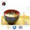 65g Cup Halal Nutritional Beef Flavor Instant noodle