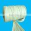 Polypropylene Filler Yarn for Wire and Cable Filler