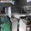 2015 Hot sale tunnel type paper board dryer machine/paper board drying equipment
