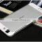 BEPAK Quality crystal case for VIVO X3L ,ultra slim perfect fit TRANSPARENT PC HARD CASE DIY CASE WELCOME OEM ORDER