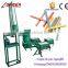 High Efficient Automatic Chalk Making Machine for Sale
