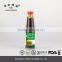 Cooking sauce, Stay sauce 280g