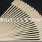 teppo skewer sticks