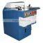 Hydraulic notching machine(cutting angle fixed)