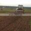 high-quality agricultural implement farm machinery rotary seeder