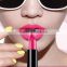 Wholesale Private Label Waterproof Long Lasting Matte OEM Lipstick