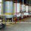 3-30T/D small scale tank group extraction equipment