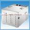 High Quality Dried Fruit Making Machine China Supplier