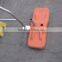 Australia Retractable Temporary Fence/Movable Fence/Galvanized Temporary Fencing(factory)