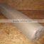 13MM GALVANISED WELDED MESH 0.9 X 30M/25MM GALVANISED WIRE NETTING 0.9 X 10M