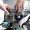 New model barcode printing machine,Thermal barcode Printer
