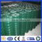 Hot sales PVC coated or galvanized welded wire mesh rolls