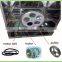 best sale chicken feather moving machine