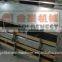 Goldenest Poultry equipment Cheap Price 24 Metal Chicken Nesting Laying Boxes For Hens House