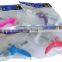 1cc 2cc 3cc 5cc 10cc High quality veterinary continuous syringe plastic