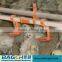 High Quality Chicken Farms for Sale