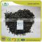 0.5-1,1-2,2-4,4-6,6-8mm Carbon Additive for casting
