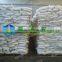 price of agriculture Manganese Sulphate monohydrate fertilizer