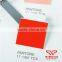 PANTONE TCX Removable Cotton Chip FHIC400 For Garment Industry