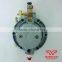 One Way Pneumatic Diaphragm Pump For Printing Industry Circulate Pumping Machine